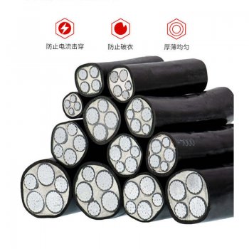 如何选购电线电缆，有哪些关键因素和步