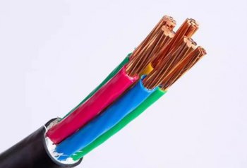 电缆敷设的常用设备都有什么