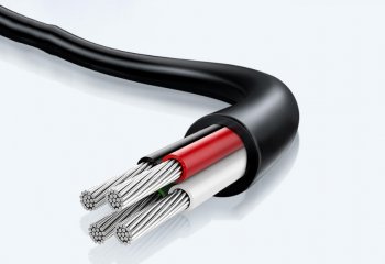 通信电缆：信息传递的“高速路”