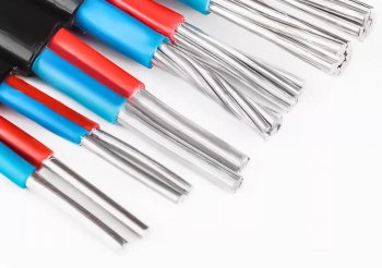 不合格的线缆有哪些危害？