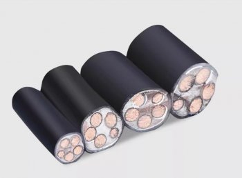 1平方、1.5平方、2.5平方、4平方、6平方电