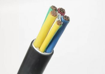 线缆价格计算方法，教你简单的计算电线电缆的成本。
